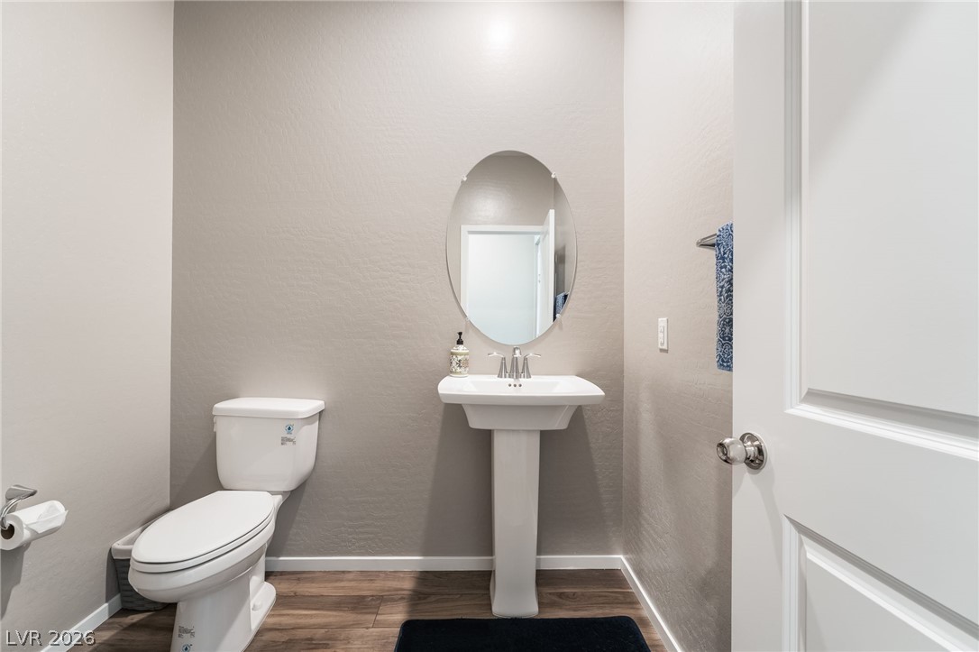 Photo 19 of 58, 524 Shophia Skye Street #214
