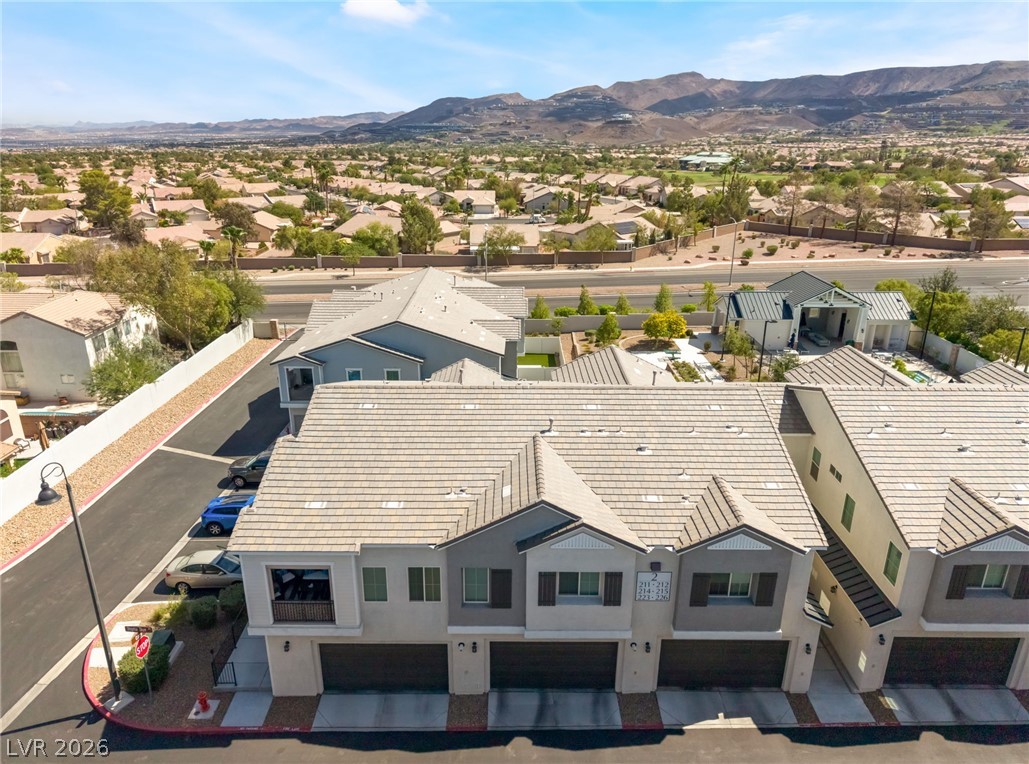 Photo 48 of 58, 524 Shophia Skye Street #214