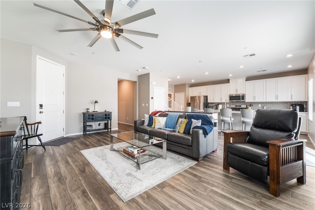 Photo 6 of 58, 524 Shophia Skye Street #214