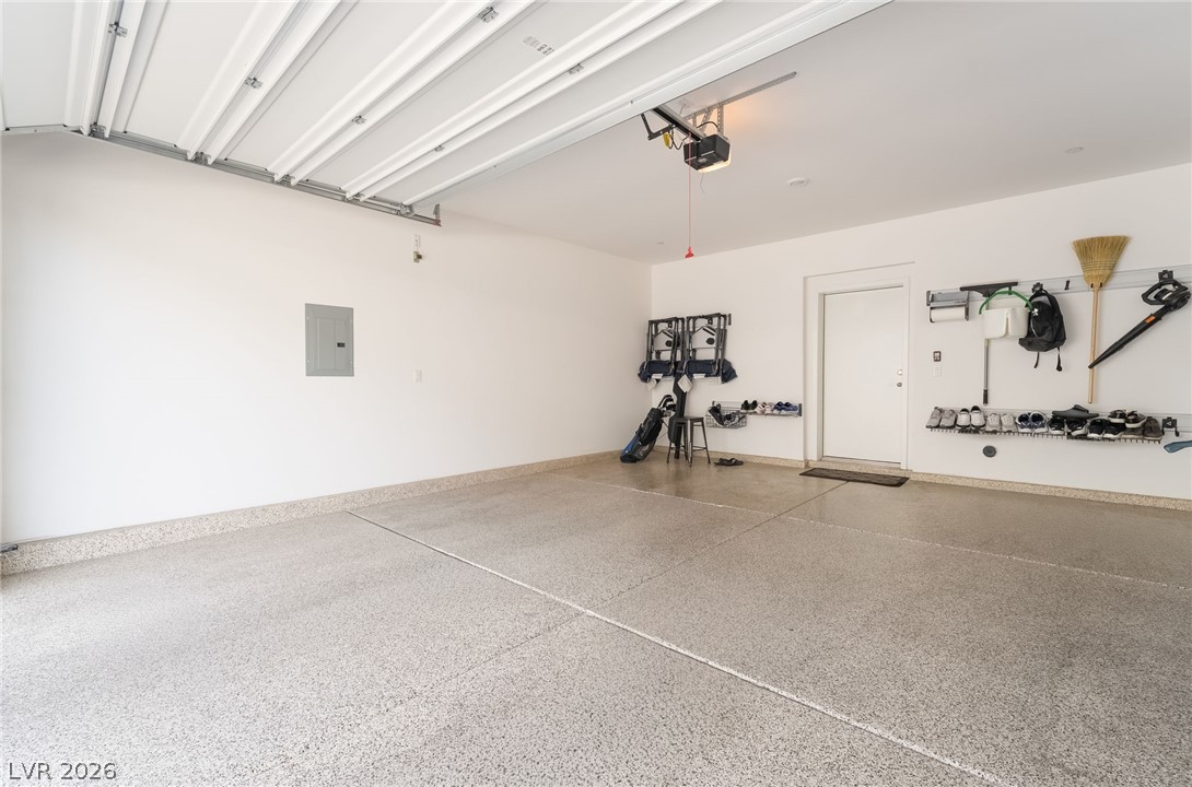 Photo 36 of 58, 524 Shophia Skye Street #214