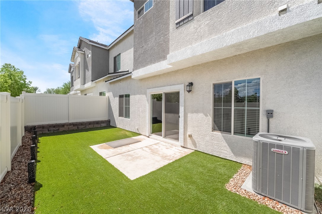 Photo 39 of 58, 524 Shophia Skye Street #214