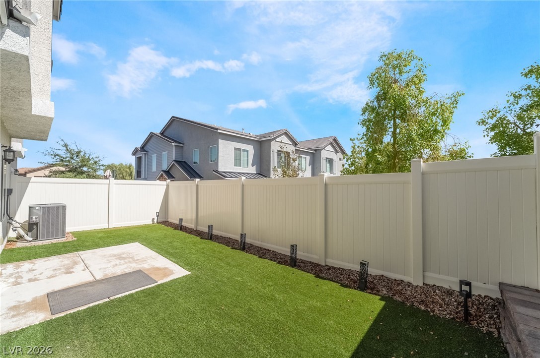 Photo 40 of 58, 524 Shophia Skye Street #214