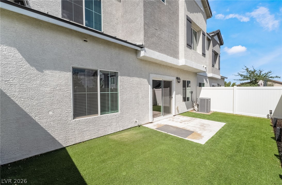 Photo 41 of 58, 524 Shophia Skye Street #214