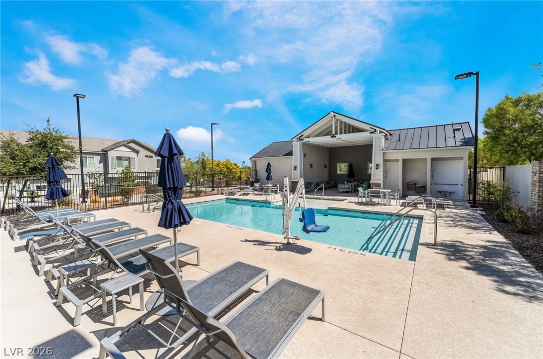 Photo 42 of 58, 524 Shophia Skye Street #214