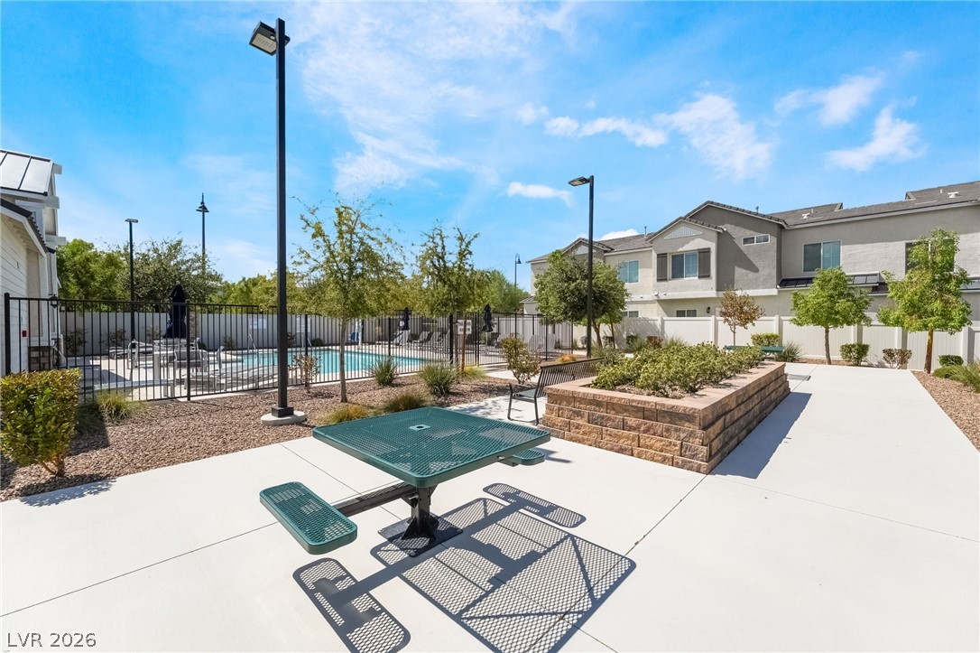 Photo 43 of 58, 524 Shophia Skye Street #214
