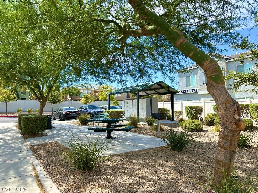 Photo 44 of 58, 524 Shophia Skye Street #214