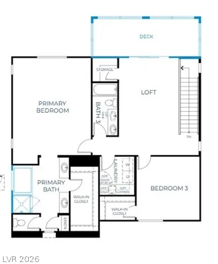 Photo 3 of 9410 Hemisphere Street