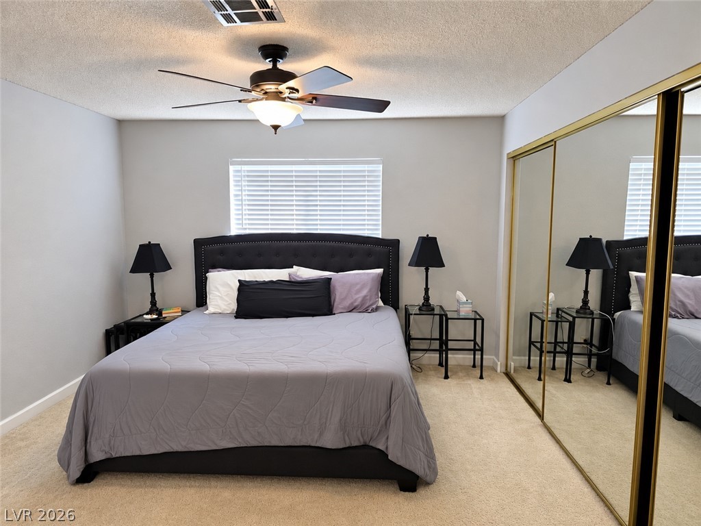 Photo 6 of 14, 905 Rockview Drive #202