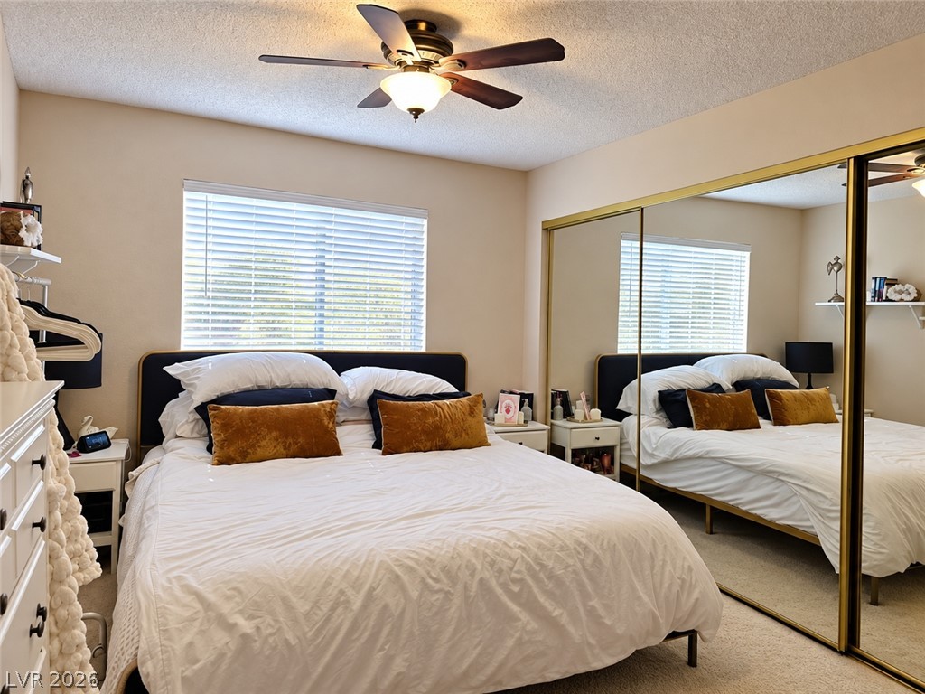 Photo 7 of 14, 905 Rockview Drive #202
