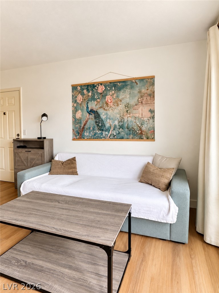 Photo 6 of 15, 8070 W Russell Road #2028