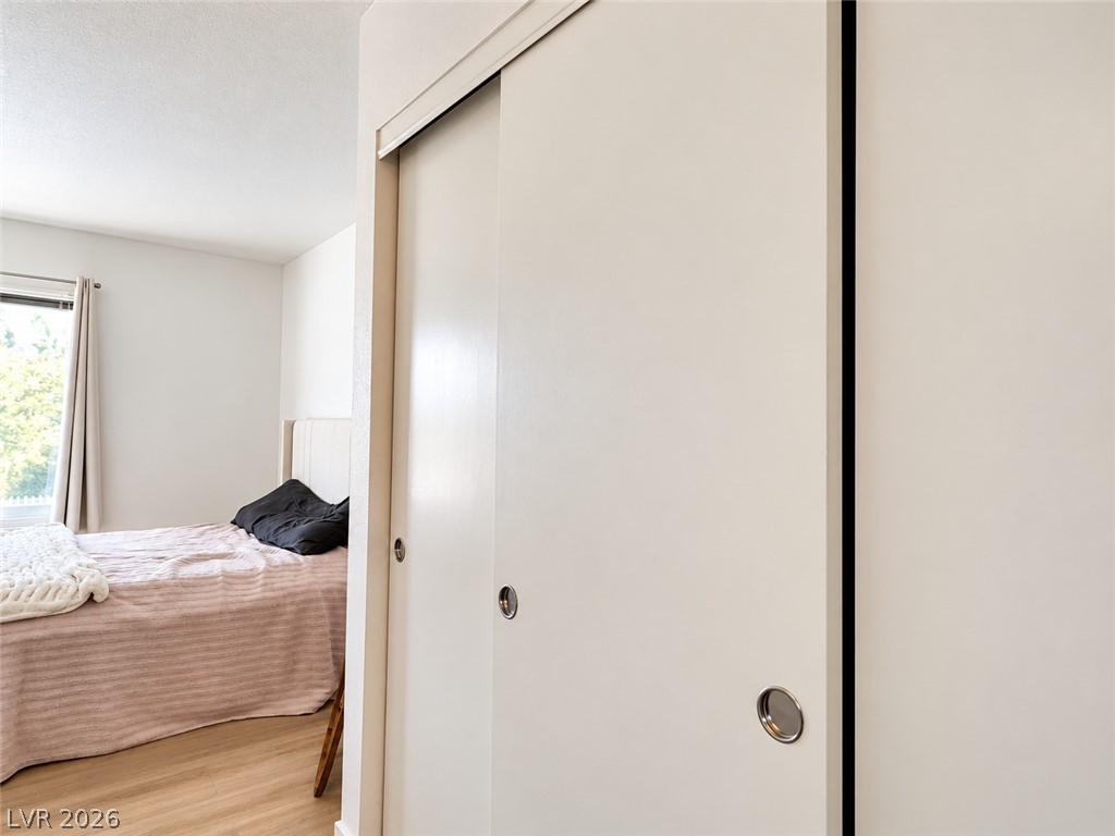 Photo 9 of 15, 8070 W Russell Road #2028
