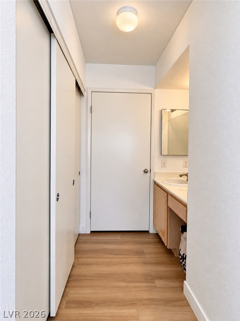 Photo 10 of 15, 8070 W Russell Road #2028