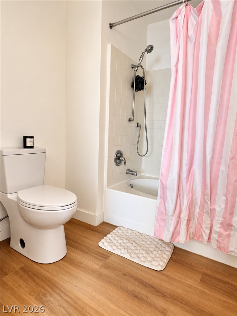 Photo 11 of 15, 8070 W Russell Road #2028