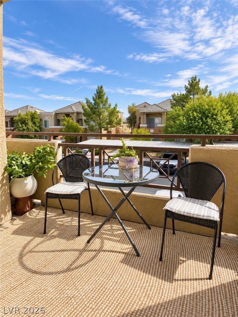 Photo 15 of 15, 8070 W Russell Road #2028