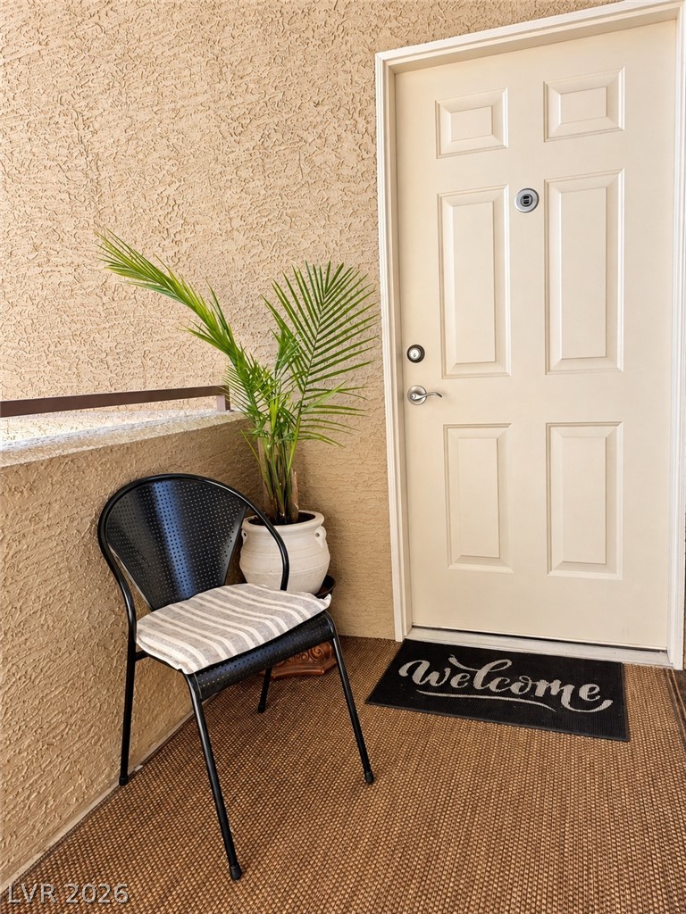 8070 W Russell Road #2028, Las Vegas