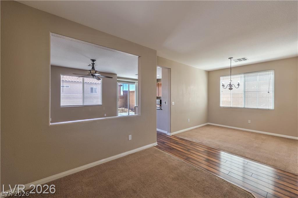 Photo 7 of 44, 9188 Red Knoll Street