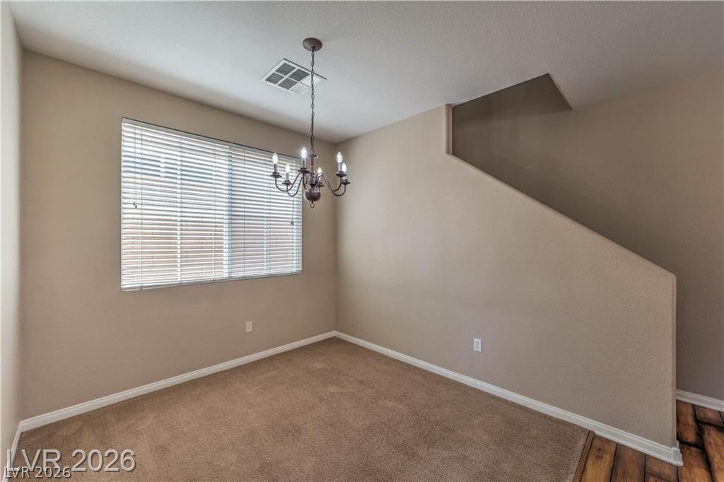 Photo 8 of 44, 9188 Red Knoll Street