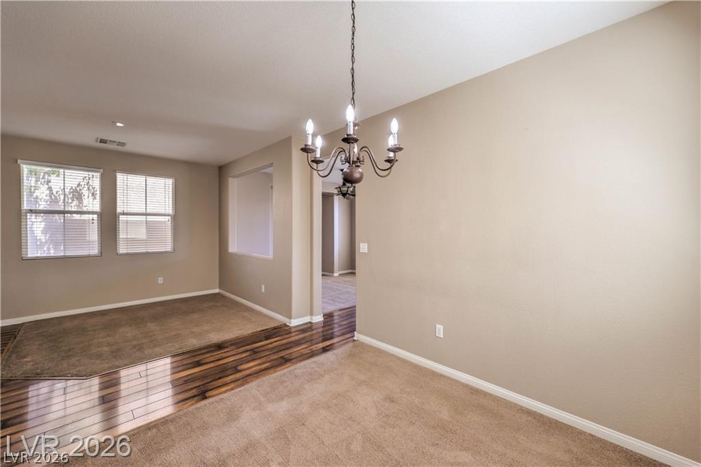 Photo 9 of 44, 9188 Red Knoll Street