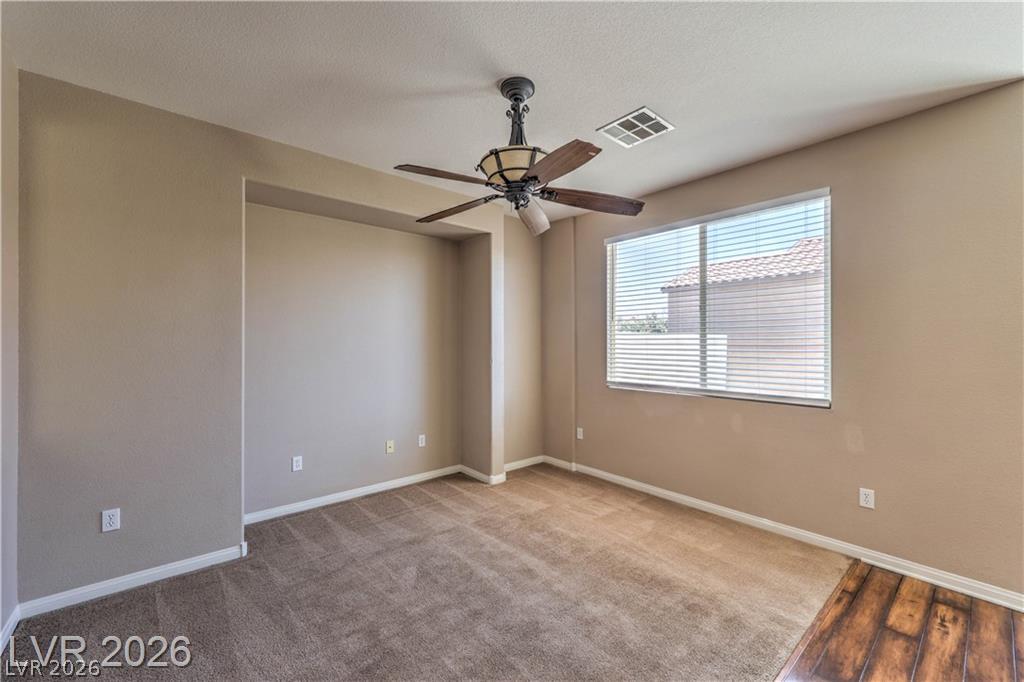 Photo 10 of 44, 9188 Red Knoll Street