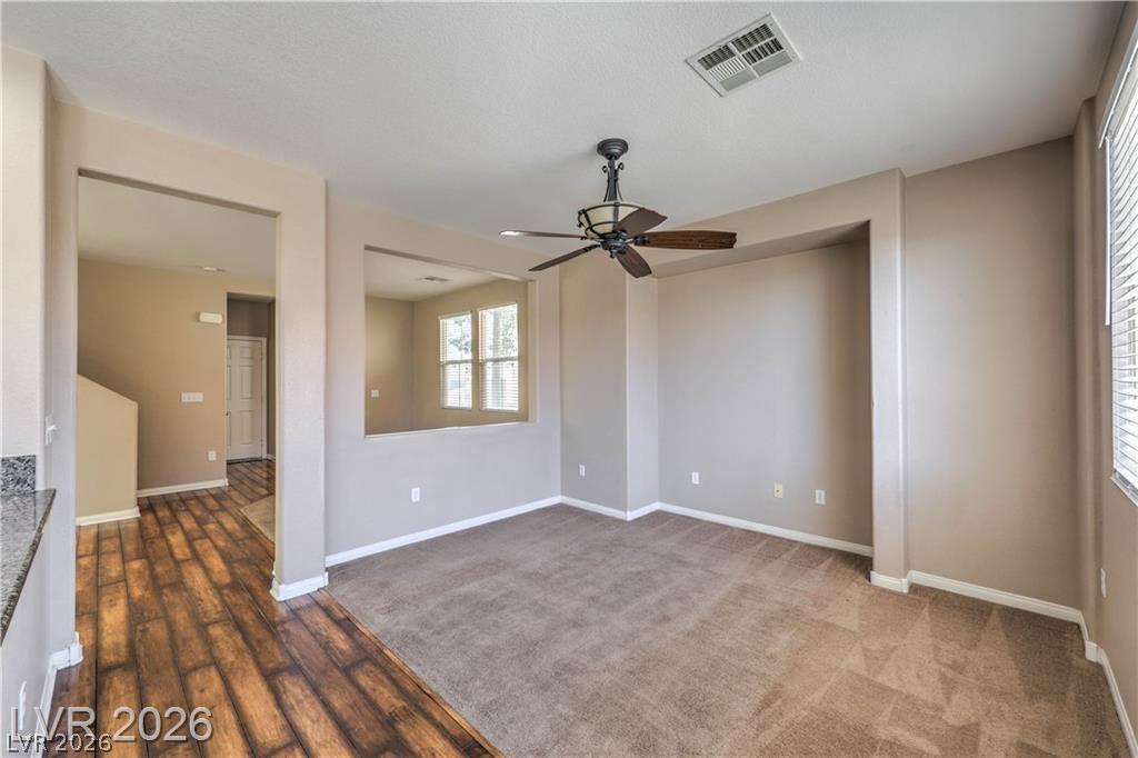 Photo 11 of 44, 9188 Red Knoll Street