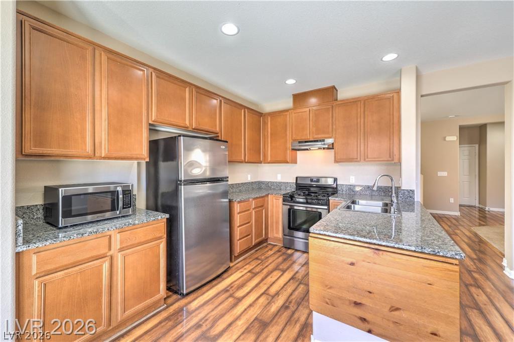 Photo 13 of 44, 9188 Red Knoll Street
