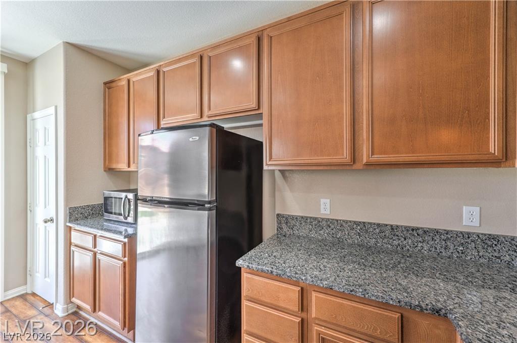 Photo 16 of 44, 9188 Red Knoll Street