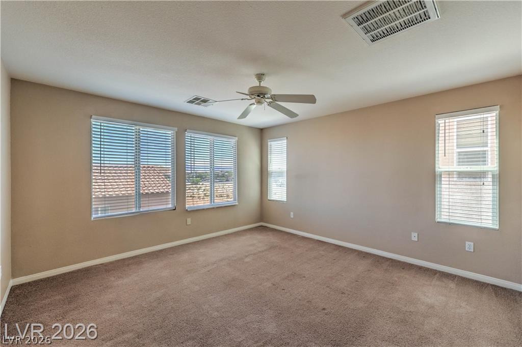 Photo 17 of 44, 9188 Red Knoll Street