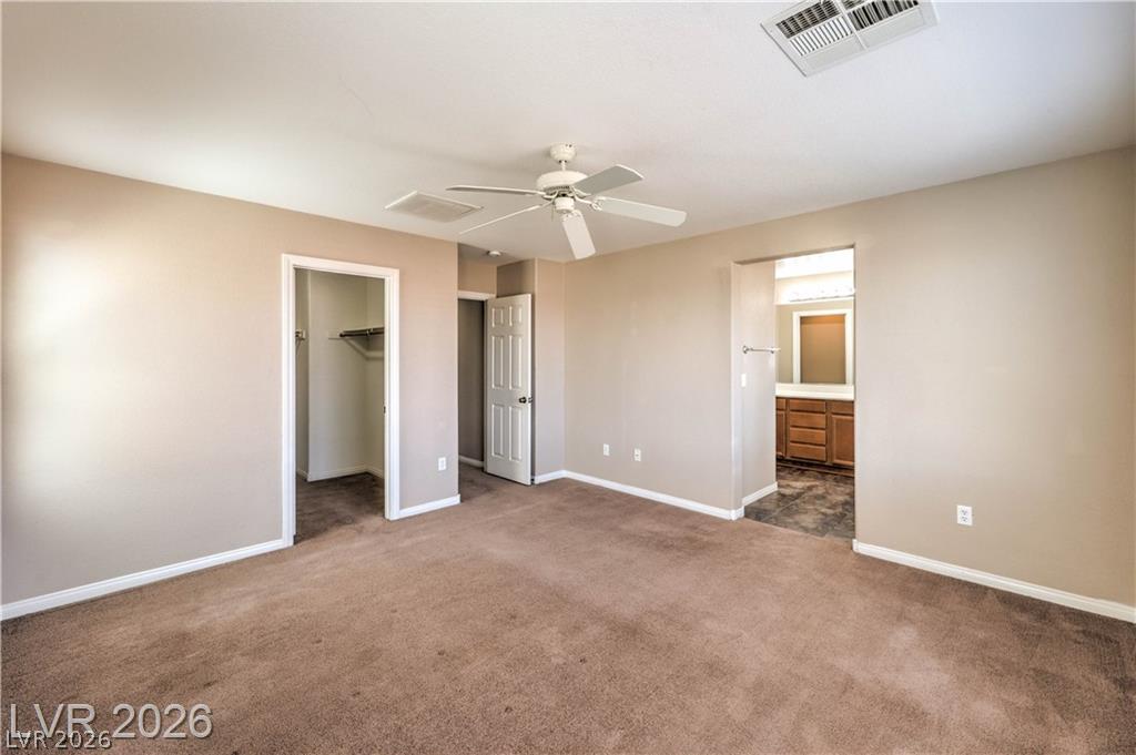 Photo 18 of 44, 9188 Red Knoll Street