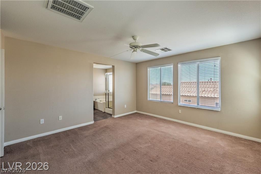 Photo 19 of 44, 9188 Red Knoll Street