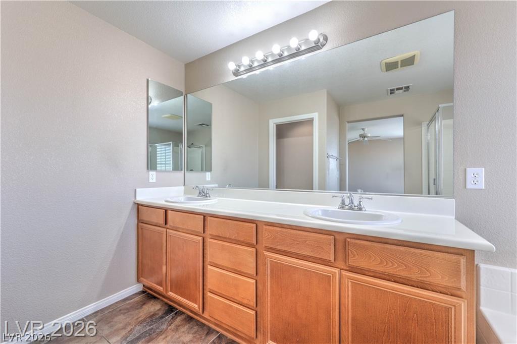 Photo 20 of 44, 9188 Red Knoll Street