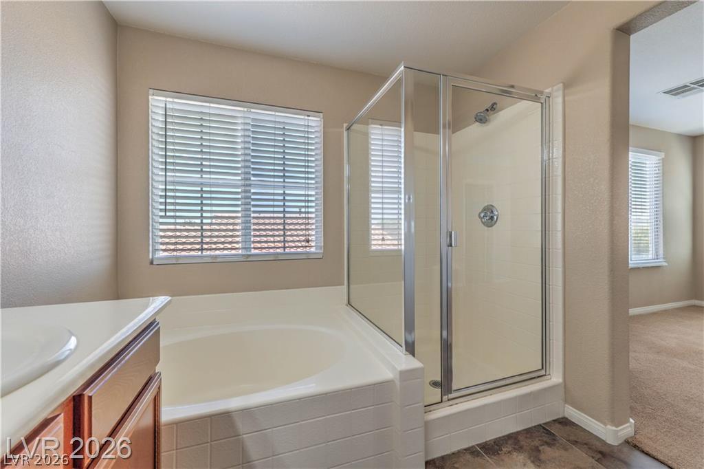 Photo 21 of 44, 9188 Red Knoll Street