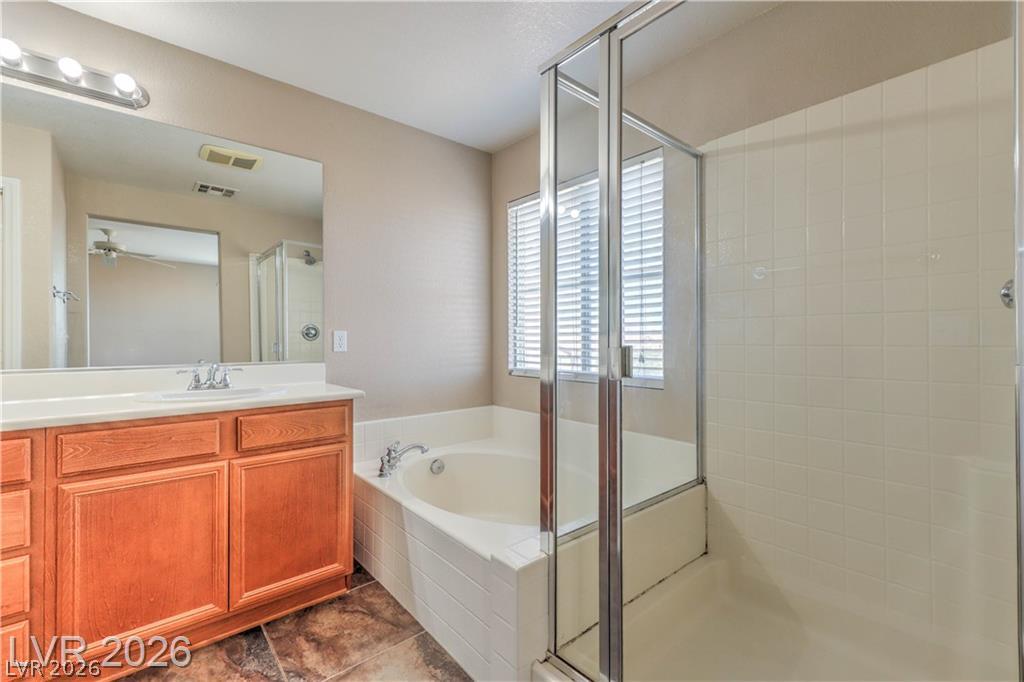 Photo 22 of 44, 9188 Red Knoll Street