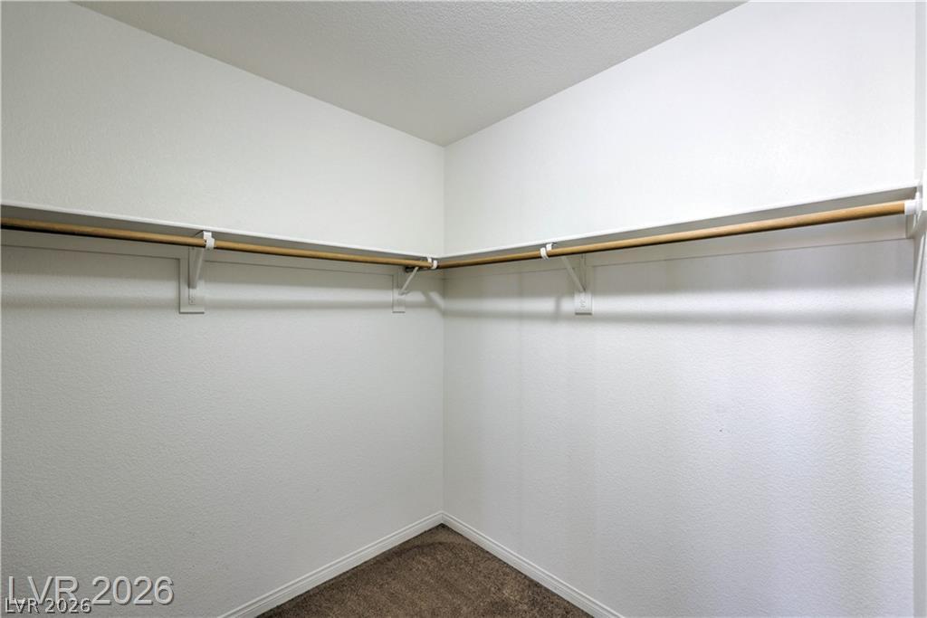 Photo 23 of 44, 9188 Red Knoll Street