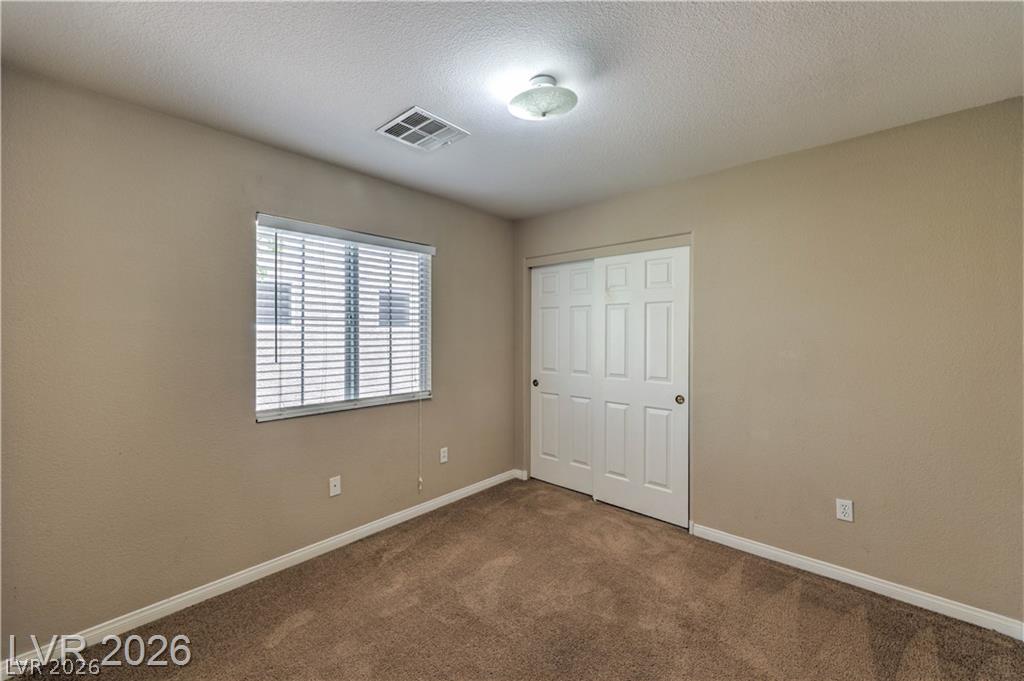 Photo 24 of 44, 9188 Red Knoll Street