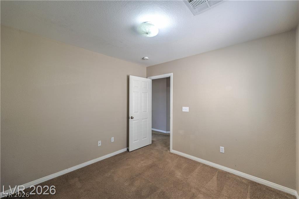 Photo 25 of 44, 9188 Red Knoll Street