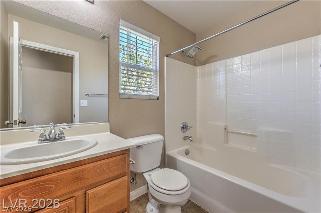 Photo 26 of 44, 9188 Red Knoll Street
