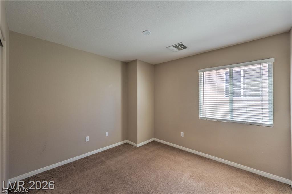 Photo 27 of 44, 9188 Red Knoll Street