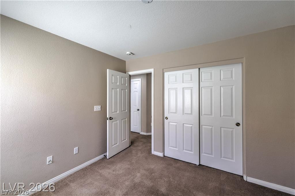 Photo 28 of 44, 9188 Red Knoll Street
