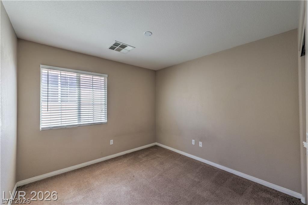 Photo 29 of 44, 9188 Red Knoll Street