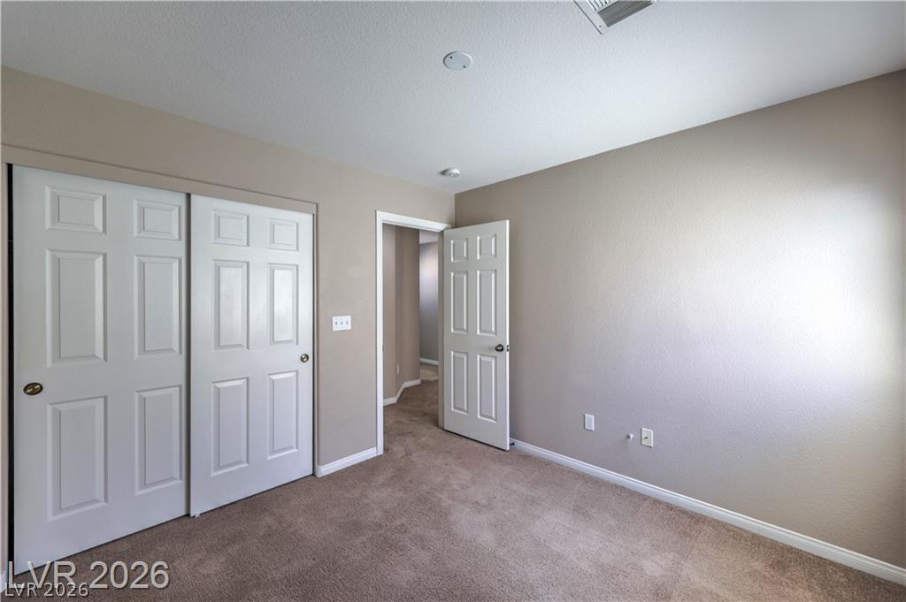 Photo 30 of 44, 9188 Red Knoll Street