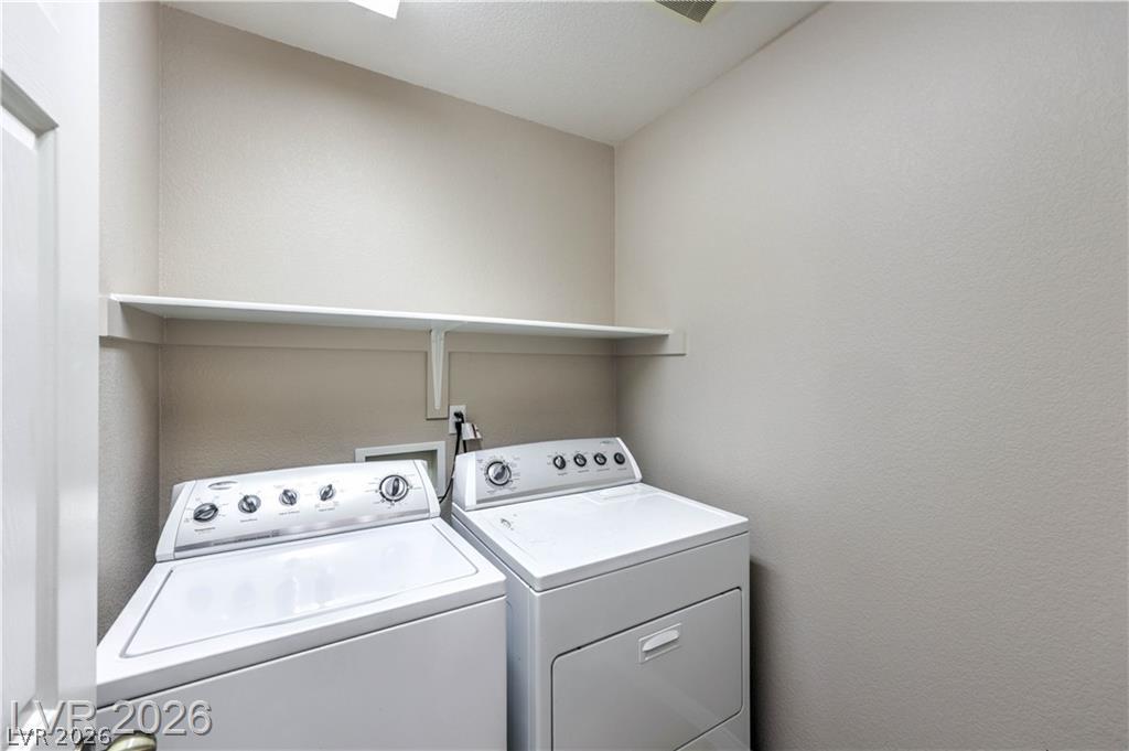 Photo 31 of 44, 9188 Red Knoll Street