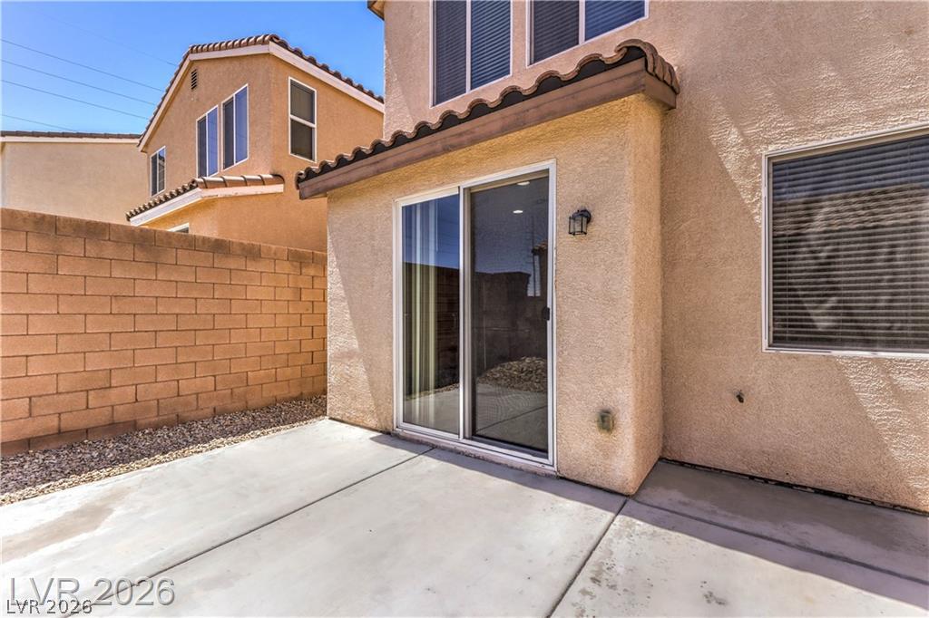 Photo 32 of 44, 9188 Red Knoll Street