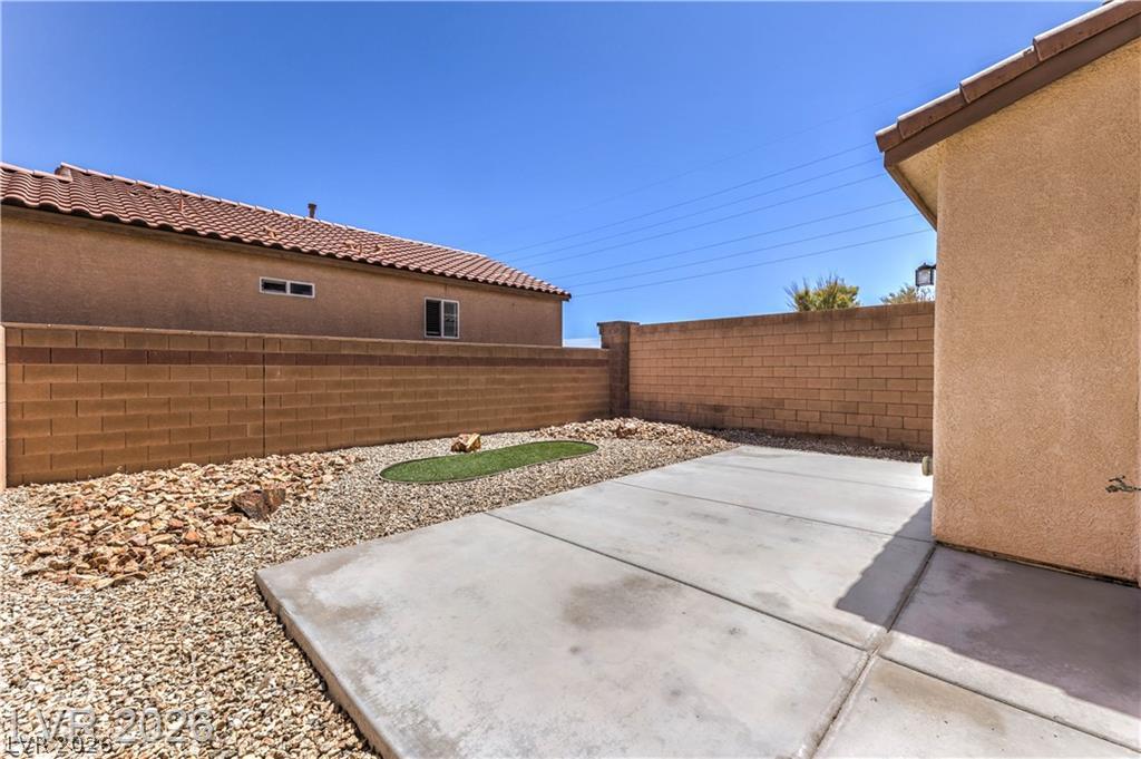 Photo 33 of 44, 9188 Red Knoll Street