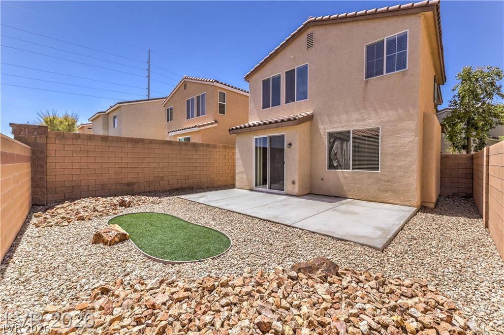 Photo 35 of 44, 9188 Red Knoll Street