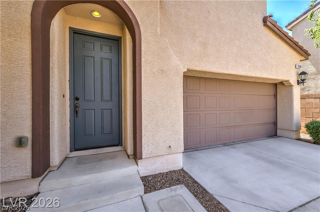 Photo 3 of 9188 Red Knoll Street