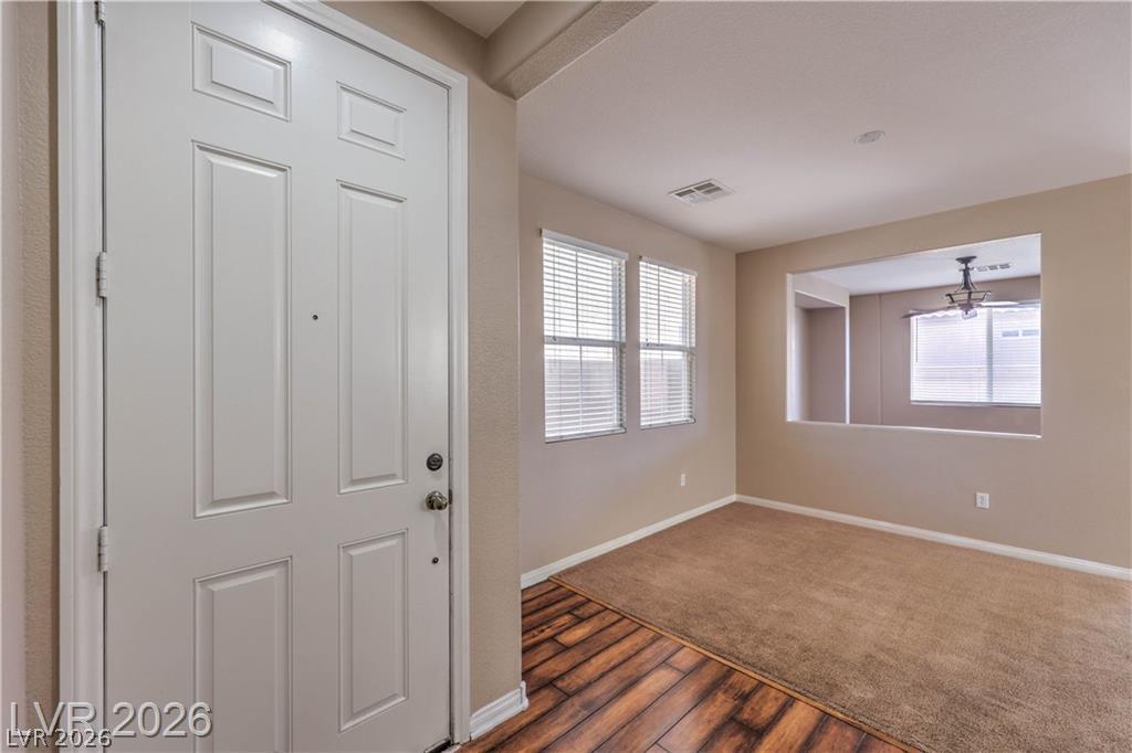 Photo 4 of 9188 Red Knoll Street