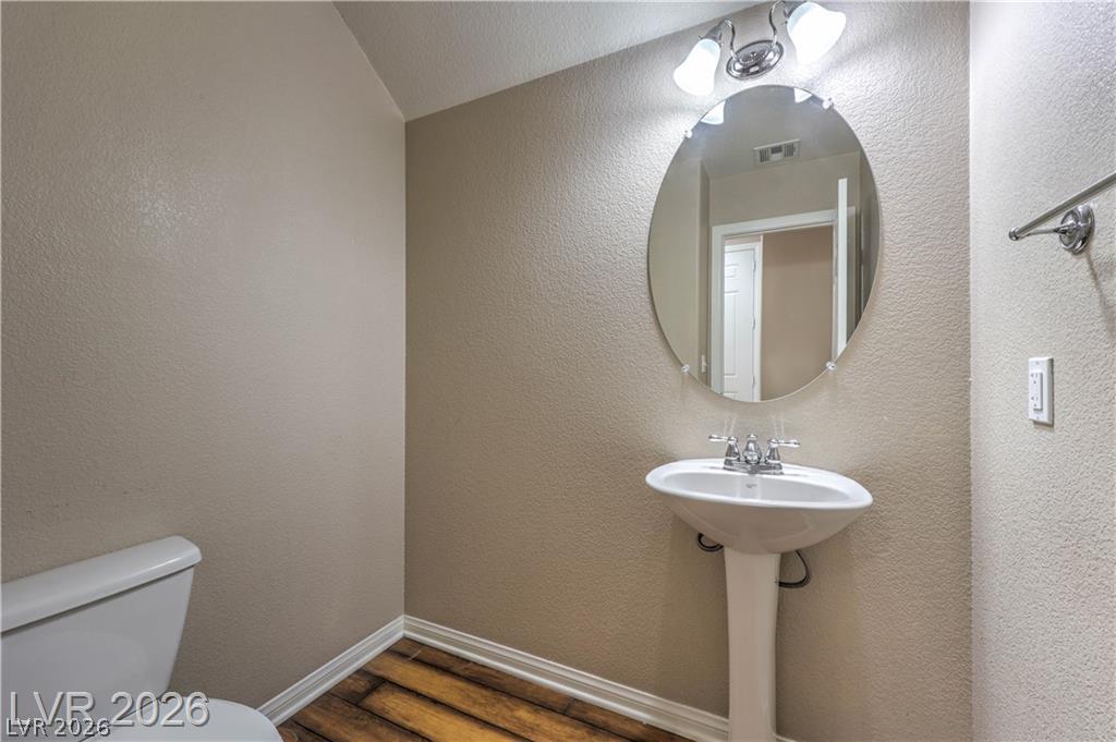 Photo 5 of 9188 Red Knoll Street