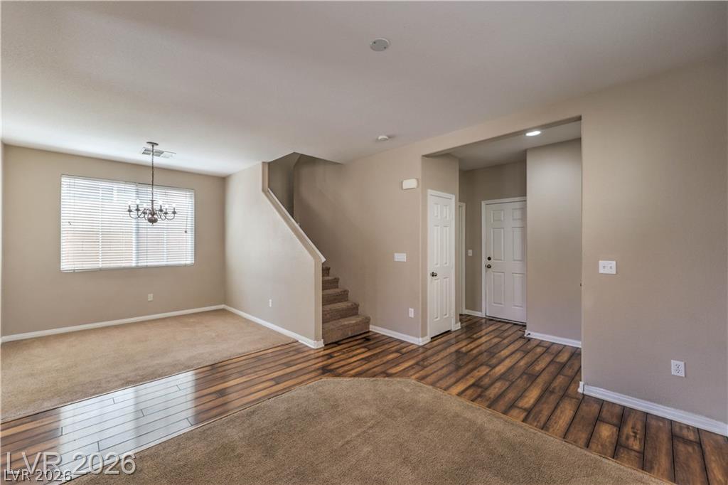 Photo 6 of 44, 9188 Red Knoll Street