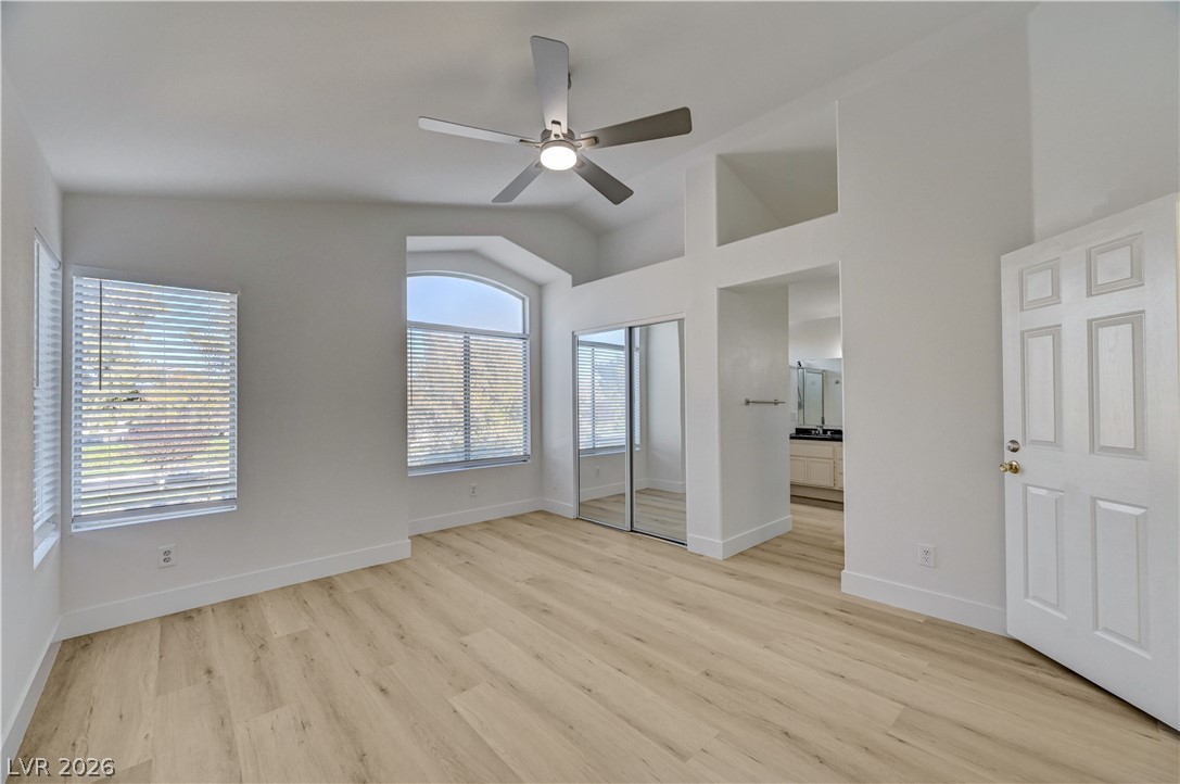 Photo 30 of 51, 6028 Shadow Oak Drive