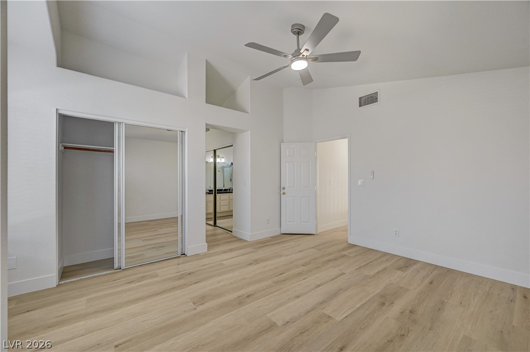 Photo 31 of 51, 6028 Shadow Oak Drive